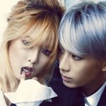 [<b>포니</b>밋] 실물은 더예쁜 현아~~ :)