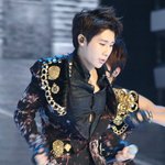[인피니트] 요즘엔 규<b>요미</b>를 미는줄 알았더니