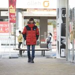 송중기 패션 아스가르드 패딩과 안타티카 <b>점퍼</b> 비교 정보