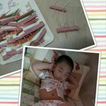 (7탄) 날 미추어버리게 하는 아들내미ㅠㅠ