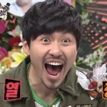 [코알라] 고삼예고생들의 실체 10