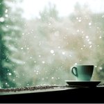 2013년 연말을 따뜻하게 마무리 하는 방법!!! 느낌 아니까~