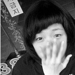 [에이핑크] 윤보미 에이핑크 데뷔전 사진 모음