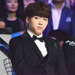 강아지 돋는 남우현