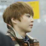 [EXO] 블랙루즈 짱인듯