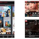 <b>모바일tv</b>안볼땐 출퇴근 시간 어떻게 보냈나 싶어요-