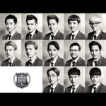 [비상대피소] 헐;;엑소다음앨범 티저사진공개ㅠㅠㅠㅠ