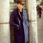 <b>여대</b> 간 주원