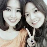 [수영] 친언니의 청순 유전자까지 공개한 수영의 타고난 <b>위엄</b>?!