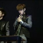 [비상대피소] 김종대 <b>상</b>남자돋네ㅠㅠㅠㅠㅠ