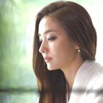 [예쁜남자] 드라마에서 광고 비주얼로 <b>몰입</b>방해하는 한채영 미모?