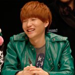 [방탄소년단] 슈가 닮은꼴..이라고 생각하는데