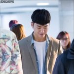 [BAP] 빵 <b>앞머리</b>