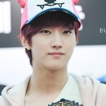 훈남 외모의 91년생 아이돌 <b>모음</b>