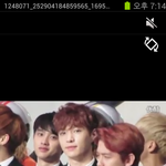 [EXO] 마마에서<b>배</b>아파보이는백현