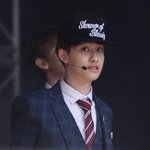 [EXO] 니네가 진짜 엑소좋아한다하면들어와