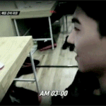 [위너] <b>미노</b>미노