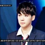 [위너] <b>진우</b>
