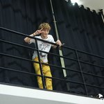 [비상대피소] 아이비 <b>추가</b>