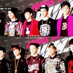 [<b>위너</b>] <b>위너</b>티비 했으면좋겠다ㅠ