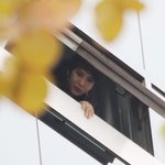 [VIXX] 팬들걱정하는레오