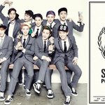 [EXO] 리얼리티 꽤 재밌겠는데?ㅋㅋㅋㅋ
