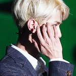 [EXO] 첨엔 오세훈 잘생긴지 몰랐는데