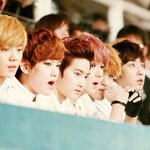 [EXO] 엑소<b>지렁</b>~~