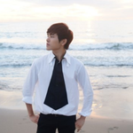 [인피니트] 지금 ㄱㄷㅇ이 문제가아님