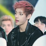 [방탄소년단] 아....민슙 <b>태태</b> 목소리 쬲