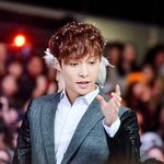 [비상대피소] 레이뒷<b>통수</b>에날개돋힌줄