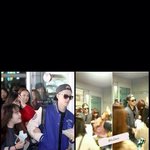 [EXO] 세훈이옆에미친사생년