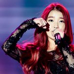 [아이유] 아이컨택 잘해주는 아이유.<b>jpg</b>