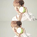 [EXO] <b>이리오</b>레이