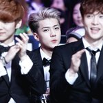 [EXO] <b>이리오</b>센
