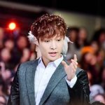 [EXO] 레이는 진짜 <b>천사</b>인가봐