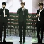 [EXO] <b>슈주</b> kry같은