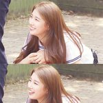 남자들 <b>수지</b> vs 현아 여친으로 누가 더좋움??