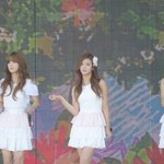 [에이핑크] 에이핑크 소두 초롱 <b>보미</b>