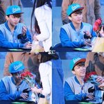 [BAP] 와 <b>역전</b>
