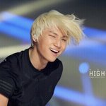 [빅뱅] <b>대성</b>이요즘