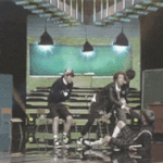[위너] 남태현나쁜녀석