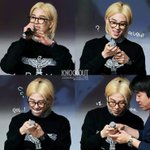 [블락비] 표지훈글이많아졌네?귀여워귀여워~