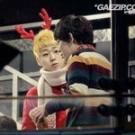 [블락비] 이제우지호글을써야지우지호는