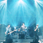 [에프티] 프리분들 일본곡도 좀