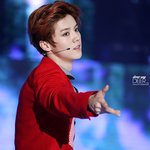 [EXO] 사진<b>올리</b>느것도 은근 힘든