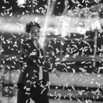 [EXO] <b>종이</b>