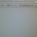 [BAP] 아ㅋㅋ이거머임