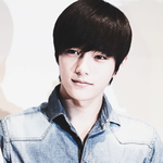 [인피니트] 김도연?