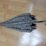 호피<b>무늬</b> 우산주인을찾습니다 3214버스